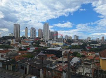 Casa · 130m² · 3 Quartos · 2 Vagas · SANTA TEREZINHA ,SOBRADO NOVO 3 DORMITÓRIOS 1 SUITE 2 VAGAS