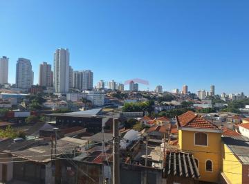 Casa · 130m² · 3 Quartos · 2 Vagas · SANTA TEREZINHA ,3 DORMITÓRIOS ,1 SUÍTE ,2 VAGAS