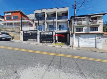 Casa · 130m² · 3 Quartos · 2 Vagas · SANTA TEREZINHA ,3 DORMITÓRIOS ,1 SUÍTE ,2 VAGAS