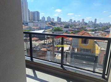 Casa · 130m² · 3 Quartos · 2 Vagas · SANTA TEREZINHA ,3 DORMITÓRIOS ,1 SUÍTE ,2 VAGAS