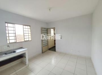 Apartamento · 22m² · 1 Quarto · Kitnet para aluguel, 1 quarto, Centro - Taubaté/SP