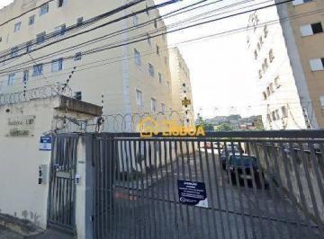 8d87805b5452a1f5f4435c0fe42742a31c669140 · Apartamento à venda, 48 m² por R$ 225.000,00 - Vila Nova Curuçá - São Paulo/SP