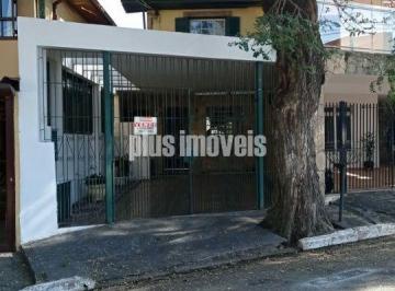 Casa · 111m² · 2 Quartos · 2 Vagas · Sobrado 111 m² - Ótima localização