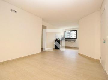 Apartamento · 85m² · 3 Quartos · 2 Vagas · Apartamento à Venda - Santo Agostinho, 3 Quartos, 85 m2 - Belo Horizonte