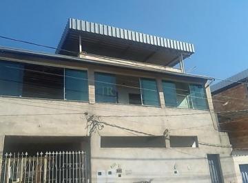 95923_30-1_085700.jpg · 05 MORADIAS EM LOTE 360M2 