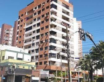 24ee0294cde9aaba346ef092586c4e6f0f182bee · Cobertura com 4 dormitórios à venda, 400 m² por R$ 940.000,00 - Aldeota - Fortaleza/CE