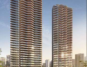 f02a6f1424717ea25f73099c550813efcdec26cf · Apartamento à venda, 163 m² por R$ 2.067.000,00 - Meireles - Fortaleza/CE