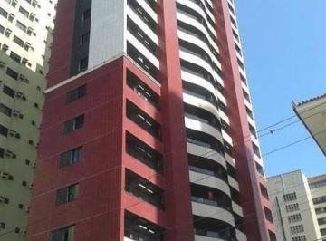 a6d5537ba2575f3029a8f9010ca6e7b543d896b7 · Apartamento à venda, 139 m² por R$ 1.300.000,00 - Mucuripe - Fortaleza/CE