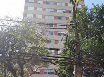 12f519aa42781975e6fef91ad077775aeba6ef42 · Apartamento com 3 dormitórios à venda, 119 m² por R$ 850.000,00 - Pinheiros - São Paulo/SP