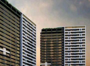 f4762e5fcce14844038bdc70aee1d2ddf18c21b3 · Apartamento com 3 dormitórios à venda, 110 m² por R$ 1.200.000,00 - Joaquim Távora - Fortaleza/CE