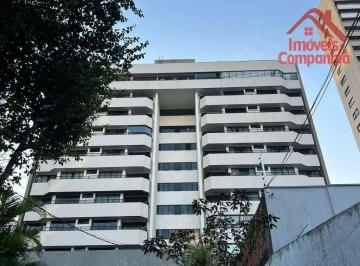 6822059cde98244fc9529dde7b2995e75678f6cd · Apartamento com 3 dormitórios à venda, 137 m² por R$ 650.000,00 - Meireles - Fortaleza/CE