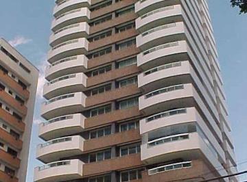 2c545235d547b8e172b4a30d9e313fb3d42bfc50 · Apartamento à venda, 192 m² por R$ 2.000.000,00 - Meireles - Fortaleza/CE