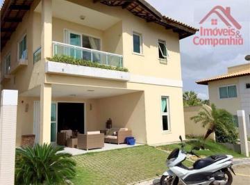 4181582bb4760e2170385b467346fa06365625e9 · Casa à venda, 200 m² por R$ 1.200.000,00 - Dunas - Fortaleza/CE