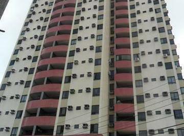 bcc7802c1ce3957215e65ae4d08fed64566e3616 · Apartamento com 3 dormitórios à venda, 103 m² por R$ 500.000,00 - Joaquim Távora - Fortaleza/CE