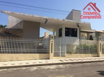 8483d5d58e6ec6d726afe5b80513d52c83584c72 · Casa com 5 dormitórios à venda por R$ 950.000,00 - De Lourdes - Fortaleza/CE