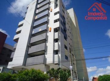 1c4850cf3f75f0ac14b8f5f5c41bfab490444942 · Apartamento com 3 dormitórios à venda, 157 m² por R$ 390.000,00 - Papicu - Fortaleza/CE