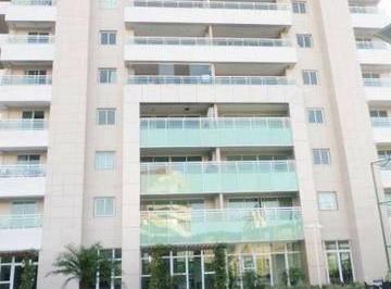 8bdcda38195f82fab297dd464d022dae9f816813 · Apartamento com 3 dormitórios à venda, 98 m² por R$ 1.050.000,00 - Aldeota - Fortaleza/CE