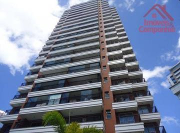 cf6302acbdcb1c44e0f94456d7c211dbee52db39 · Apartamento com 3 dormitórios à venda, 113 m² por R$ 1.050.000,00 - Aldeota - Fortaleza/CE