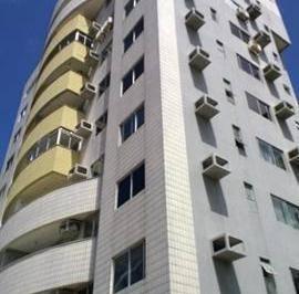 6414db957ed1f9b124c8cf53aeaa1aa347c2c062 · Apartamento com 3 dormitórios à venda, 102 m² por R$ 350.000,00 - Papicu - Fortaleza/CE