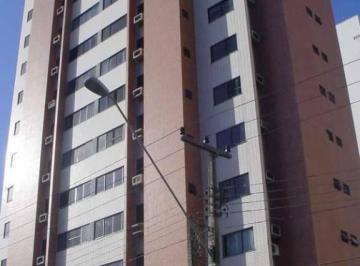 fafdac1efd041f95767121049d02dcfce9bbdff3 · Apartamento com 3 dormitórios à venda, 140 m² por R$ 430.000,00 - Papicu - Fortaleza/CE