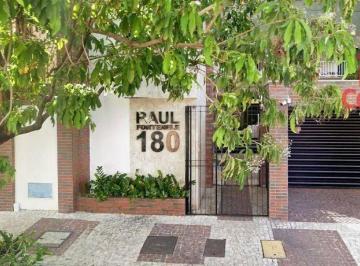 5cdacab5388f3e619988d02772b944788d2d55a3 · Cobertura à venda, 148 m² por R$ 1.225.000,00 - Meireles - Fortaleza/CE