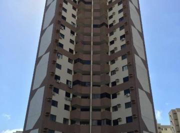 298649ece247aeff6c7e318d443aced97fed5e6c · Apartamento com 3 dormitórios à venda, 107 m² por R$ 419.000,00 - Papicu - Fortaleza/CE