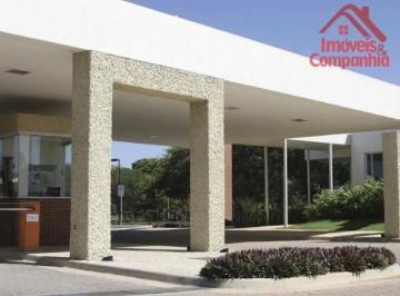 e4c71705856ec305927ef9e7f573986f7e08b149 · Casa com 5 dormitórios à venda, 359 m² por R$ 2.300.000,00 - Coaçu - Eusébio/CE
