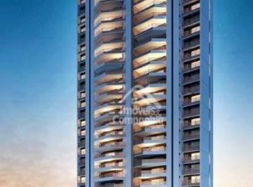 0a92b58ada0e8adbe669a8628ae541e0be150f05 · Apartamento à venda, 231 m² por R$ 3.713.000,00 - Meireles - Fortaleza/CE