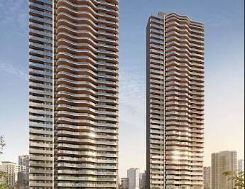 ff9bb9e7e104a6e2bbcdc8cf689c97cf65bc683b · Apartamento à venda, 203 m² por R$ 2.574.000,00 - Meireles - Fortaleza/CE