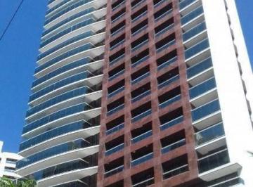 60d93fe592142d94a5fd0d37423fc97c03e01b8b · Apartamento com 4 dormitórios à venda, 400 m² por R$ 4.800.000,00 - Meireles - Fortaleza/CE