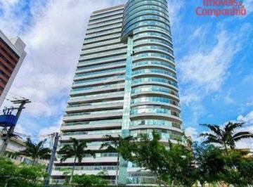 fd8f05af08096727c318645f9efb6bebab95f308 · Apartamento com 4 dormitórios à venda, 339 m² por R$ 4.300.000,00 - Meireles - Fortaleza/CE
