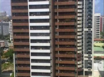 656deb3e167994eba2dea2e79b5756623baf9482 · Apartamento à venda, 115 m² por R$ 780.000,00 - Meireles - Fortaleza/CE