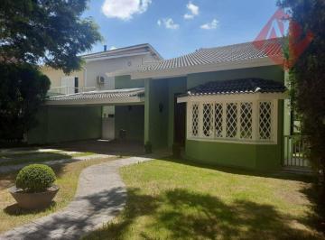 d7c07237d9add8a1df671e0e9d3bc8550eccfe0d · Sobrado com 3 dormitórios, 266 m² - venda por R$ 2.900.000,00 ou aluguel por R$ 15.006,00/mês - Resi