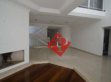 2544c03ab0950e271481ca3cf668fa3ab9dab43c · Sobrado com 5 dormitórios, 700 m² - venda por R$ 6.800.000,00 ou aluguel por R$ 25.000,00/mês - Resi