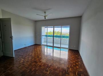 Apartamento · 128m² · 3 Quartos · 2 Vagas · Apartamento à venda de 128m² | 03 dormitórios, sendo 01 suíte e 02 vagas de garagem | Ed. Varanda Qu