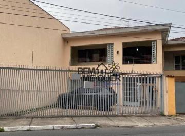 b115ecb7b24b10d9c40d1f63fcb3d342fd446453 · Sobrado com 2 dormitórios à venda, 240 m² por R$ 950.000,00 - Pirituba - São Paulo/SP