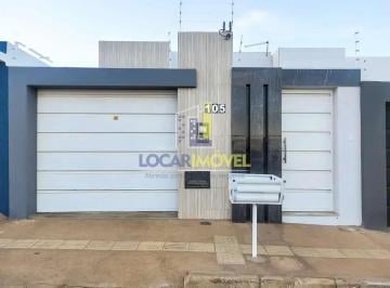 whatsapp-image-2023-07-11-at-17-44-54-11689277666675.jpeg · Casa de 3  quartos  sendo 1 suíte próximo de tudo, bairro com infraestrutura, Vitória da Conquista, 
