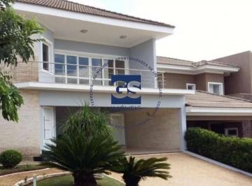 8ee4f06bc9a1dacc04b8c708512b81cdf1ed56ae · Casa com 3 dormitórios à venda, 490 m² por R$ 2.600.000,00 - Condomínio Jardim Theodora - Itu/SP