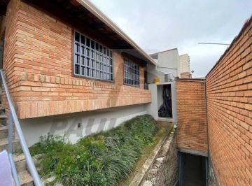 8899_ijEo1hi94J3N4qKZ97222_889961452dfb1f2d6.jpg · Comercial para aluguel - na Vila Bastos