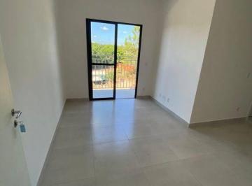 a59bbdfb62ae1fb22a7d0e4af5c420aeed69a83e · Apartamento com 2 dormitórios para alugar, 48 m² por R$ 2.584,00/mês - Residencial Bella Vitta I - V