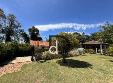 c66503894d9f9efb148c7389dce61fccb5f93cda · Casa com 3 quartos à venda, 226 m² por R$ 2.750.000 - Vista Alegre - Vinhedo/SP