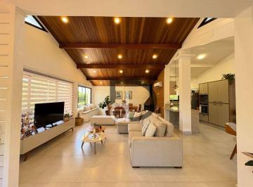 b728892beb2da0c13531de2990acb8e5ed1be82f · Casa com 3 quartos (2 suítes) à venda, 226 m² por R$ 2.690.000 - Vista Alegre - Vinhedo/SP