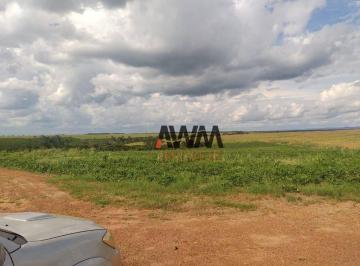 d381fe3ce855b2a2b1d06f522ba9ad4e4779c19f · Fazenda à venda, 160000000 m² por R$ 450.000.000,00 - Fazenda - Fortuna/MA