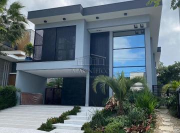 imoveis_sao_caetano_sul_1_N549G1XUTLAS8W6V.jpg · Venda - Casa de condomínio - Bertioga - Riviera