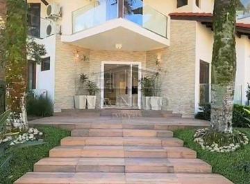imoveis_sao_caetano_sul_1_IU1ITIQLX55MCMSO.jpg · Venda - Casa de condomínio - Bertioga - Vista Linda