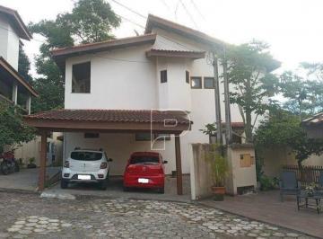 7b5243132e036aa77b1ce2080ed609290a9c0f1e · Casa 03 Dormitórios à Venda, 230 m² por R$ 1.300.000 - Granja Viana - Cotia/SP