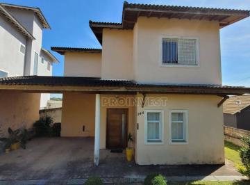 7e701cdd9cfae0e5c394c8b85758ea08b6dabc3a · Casa, 213 m² - venda por R$ 1.010.000,00 ou aluguel por R$ 5.791,46/mês - Paysage Vert - Vargem Gran