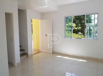 c4be132d18a7bed54944c202704d85aea26c8793 · Casa com 3 dormitórios, sendo 1 suíte para venda ou locação - Granja Viana - Cotia - SP