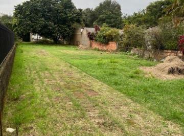 Terreno · 660m² · Terreno à venda, 660 m² por R$ 585.106,00 - Vila Cachoeirinha - Cachoeirinha/RS