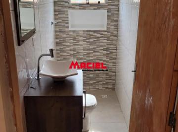 Casa · 112m² · 2 Quartos · 6 Vagas · EXCELENTE SOBRADO NO RESIDENCIAL DUNAMIS!!!